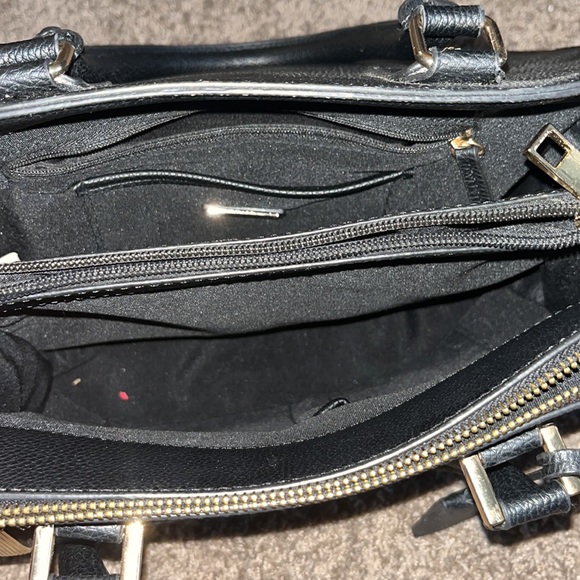 Aldo purse - Picture 3 of 3